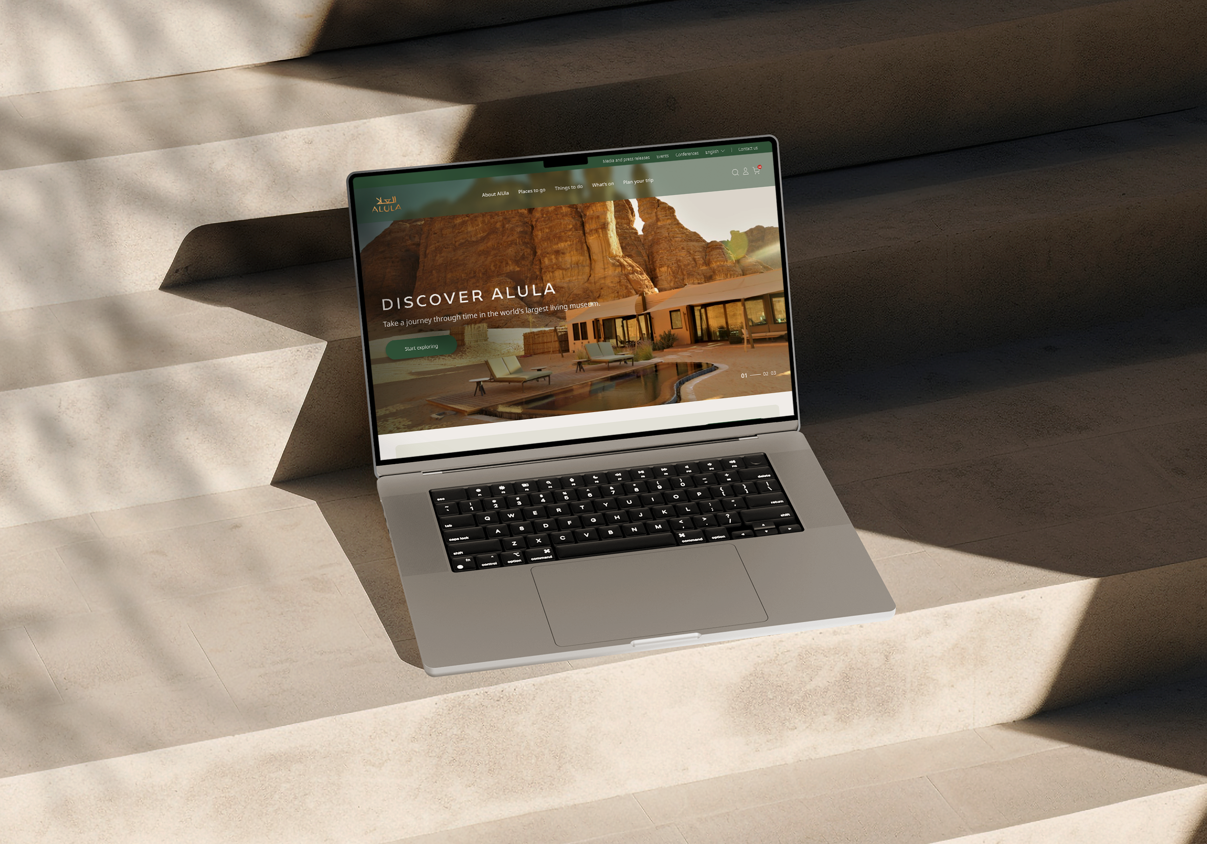 Digital Devices Mockup Vol 4 Freebies