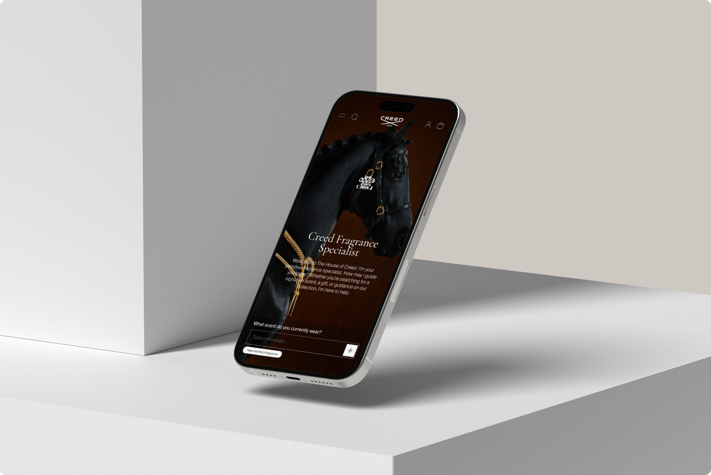 Digital Devices Mockup Vol 4 Freebies